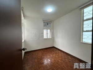 綠楊新邨 E座 - 28NTS – 香港北部都會區