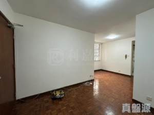 綠楊新邨 E座 - 28NTS – 香港北部都會區