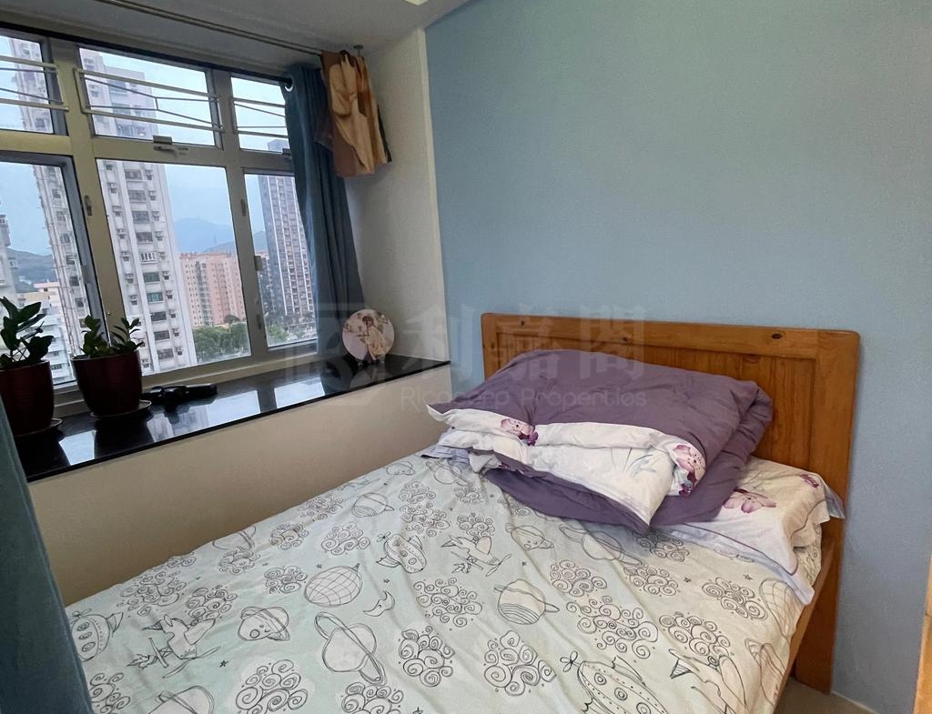 益利大廈 - 28NTS – 香港北部都會區