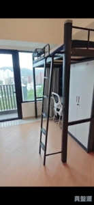 御半山 1期 1A座 - 28NTS – 香港北部都會區