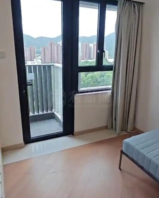 御半山 1期 1A座 - 28NTS – 香港北部都會區