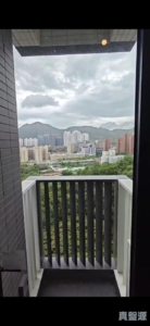 御半山 1期 1A座 - 28NTS – 香港北部都會區