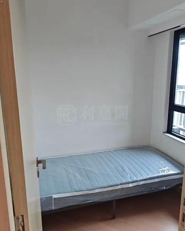 御半山 1期 1A座 - 28NTS – 香港北部都會區