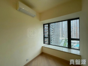 GRAND YOHO 1期 2座 - 28NTS – 香港北部都會區
