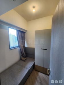 NOVO LAND 2B期 Arreso 1A座 - 28NTS – 香港北部都會區