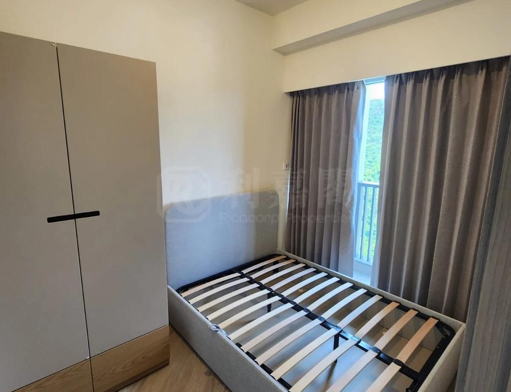 NOVO LAND 2B期 Arreso 1A座 - 28NTS – 香港北部都會區