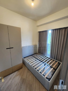 NOVO LAND 2B期 Arreso 1A座 - 28NTS – 香港北部都會區