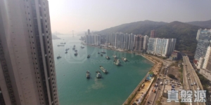 海之戀 3期 7座 - 28NTS – 香港北部都會區