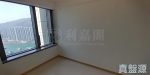 海之戀 3期 7座 - 28NTS – 香港北部都會區