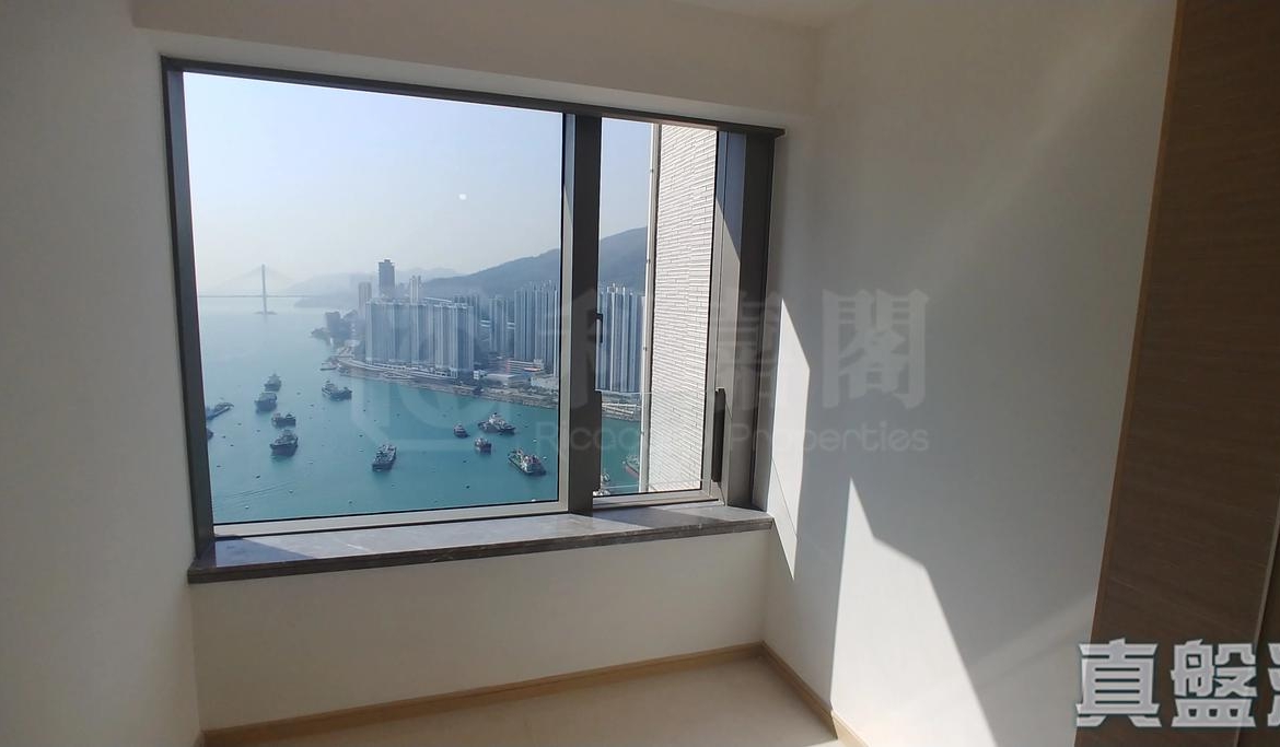 海之戀 3期 7座 - 28NTS – 香港北部都會區