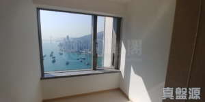 海之戀 3期 7座 - 28NTS – 香港北部都會區