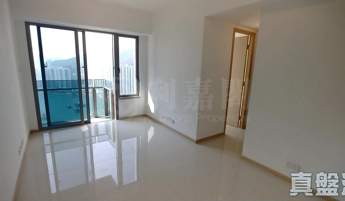 海之戀 3期 7座 - 28NTS – 香港北部都會區