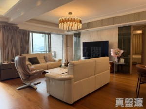 海之戀 3期 6座 - 28NTS – 香港北部都會區