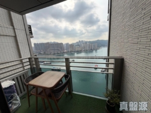 海之戀 3期 6座 - 28NTS – 香港北部都會區