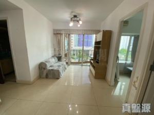 栢慧豪園 1期 2座 - 28NTS – 香港北部都會區
