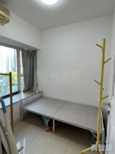 栢慧豪園 1期 2座 - 28NTS – 香港北部都會區