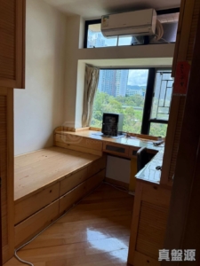 曉峰園 2座 - 28NTS – 香港北部都會區