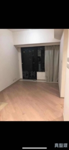 御半山 1期 1B座 - 28NTS – 香港北部都會區