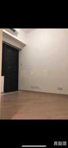 御半山 1期 1B座 - 28NTS – 香港北部都會區