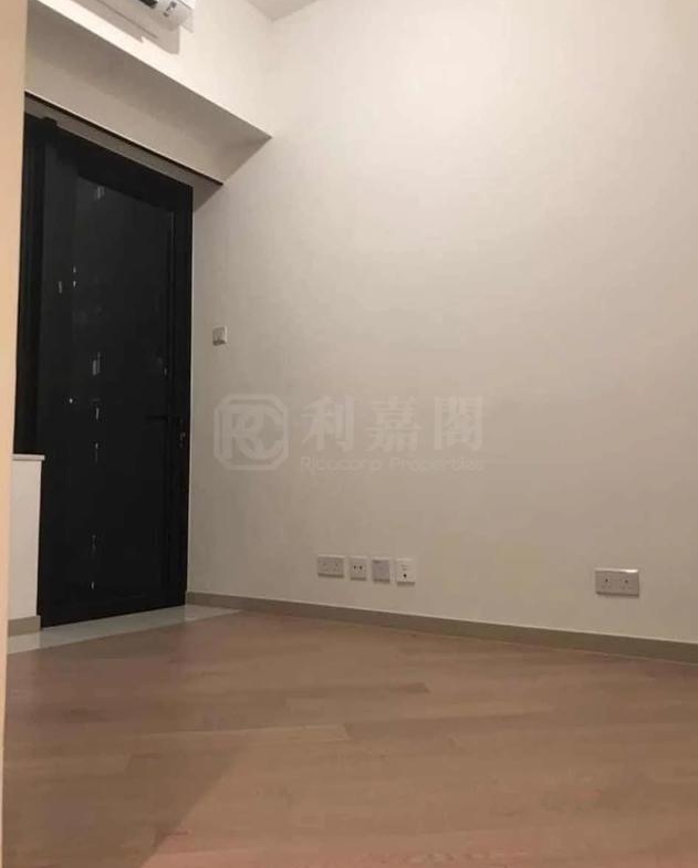 御半山 1期 1B座 - 28NTS – 香港北部都會區