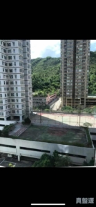 御半山 1期 1B座 - 28NTS – 香港北部都會區