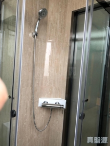 菁雋 - 28NTS – 香港北部都會區