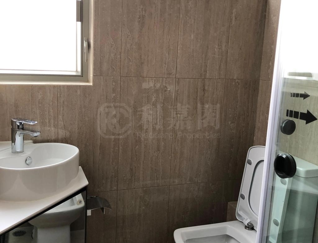 菁雋 - 28NTS – 香港北部都會區