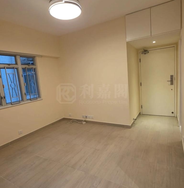 荃景花園 1期 3座 - 28NTS – 香港北部都會區
