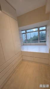 荃景花園 1期 3座 - 28NTS – 香港北部都會區