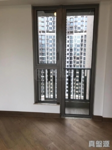 全．城匯 1座 - 28NTS – 香港北部都會區