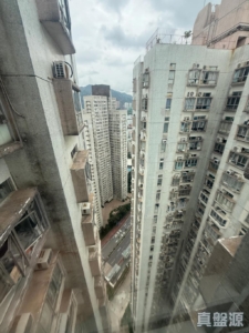 海翠花園 3座 - 28NTS – 香港北部都會區