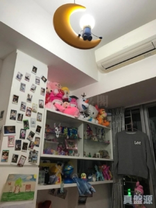 17817693016c80b2d0-5000-41cd-9782-6a7e994e73e9.jpeg 瓏門 1期 1座 - 28NTS – 香港北部都會區