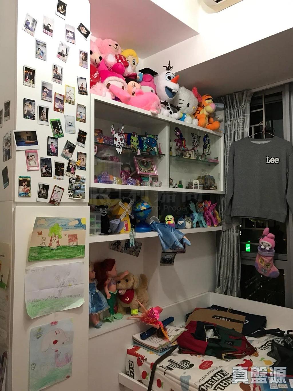 178176931233bdae74-1e26-4487-ac1d-61da30af7912.jpeg