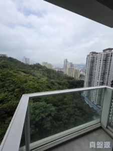 明翹匯 1A座 - 28NTS – 香港北部都會區