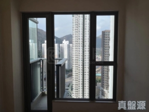 珀御 - 28NTS – 香港北部都會區