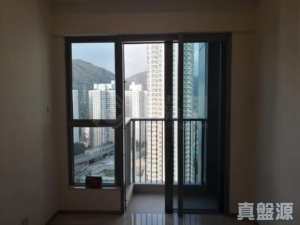 珀御 - 28NTS – 香港北部都會區