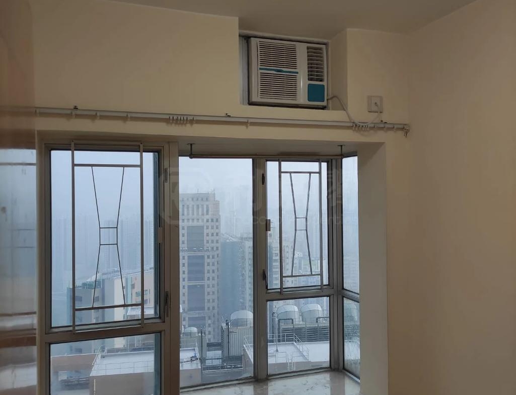 愉景新城 3期 10座 - 28NTS – 香港北部都會區