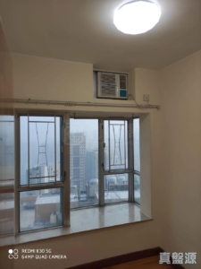 愉景新城 3期 10座 - 28NTS – 香港北部都會區