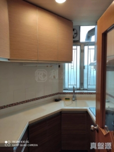愉景新城 3期 10座 - 28NTS – 香港北部都會區