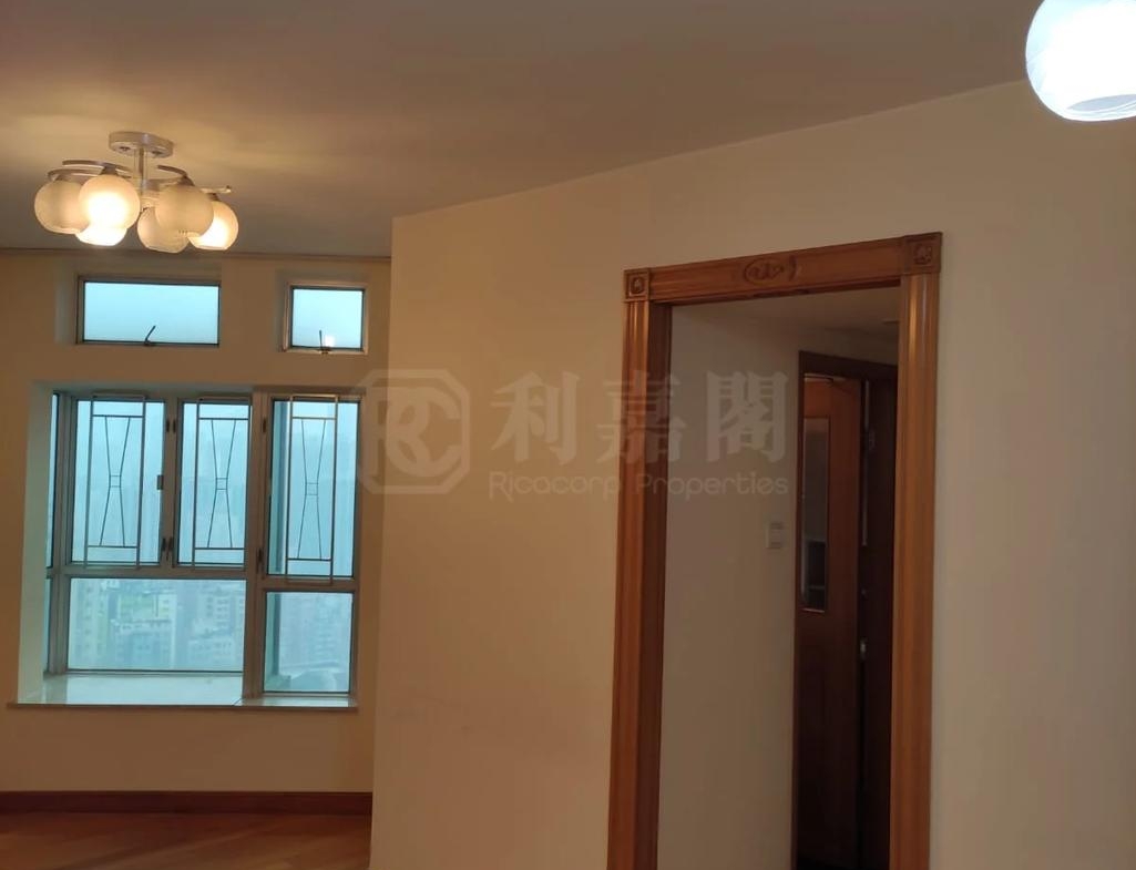愉景新城 3期 10座 - 28NTS – 香港北部都會區