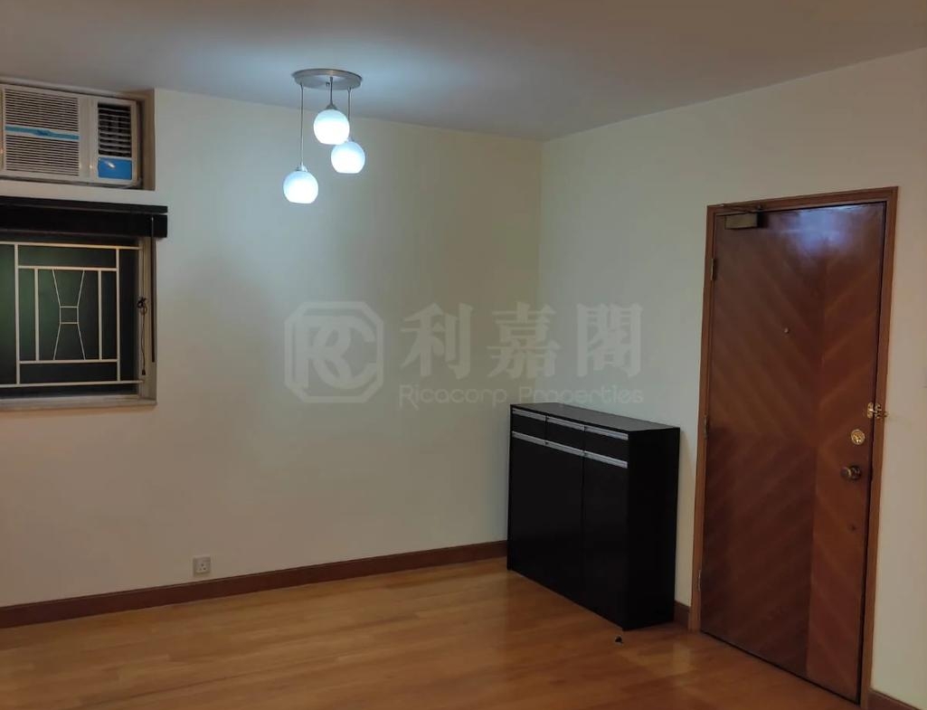 愉景新城 3期 10座 - 28NTS – 香港北部都會區