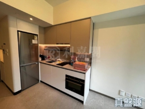 NOVO LAND 1B期 Bergen 1座 - 28NTS – 香港北部都會區