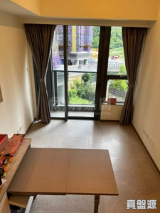 NOVO LAND 1B期 Bergen 1座 - 28NTS – 香港北部都會區