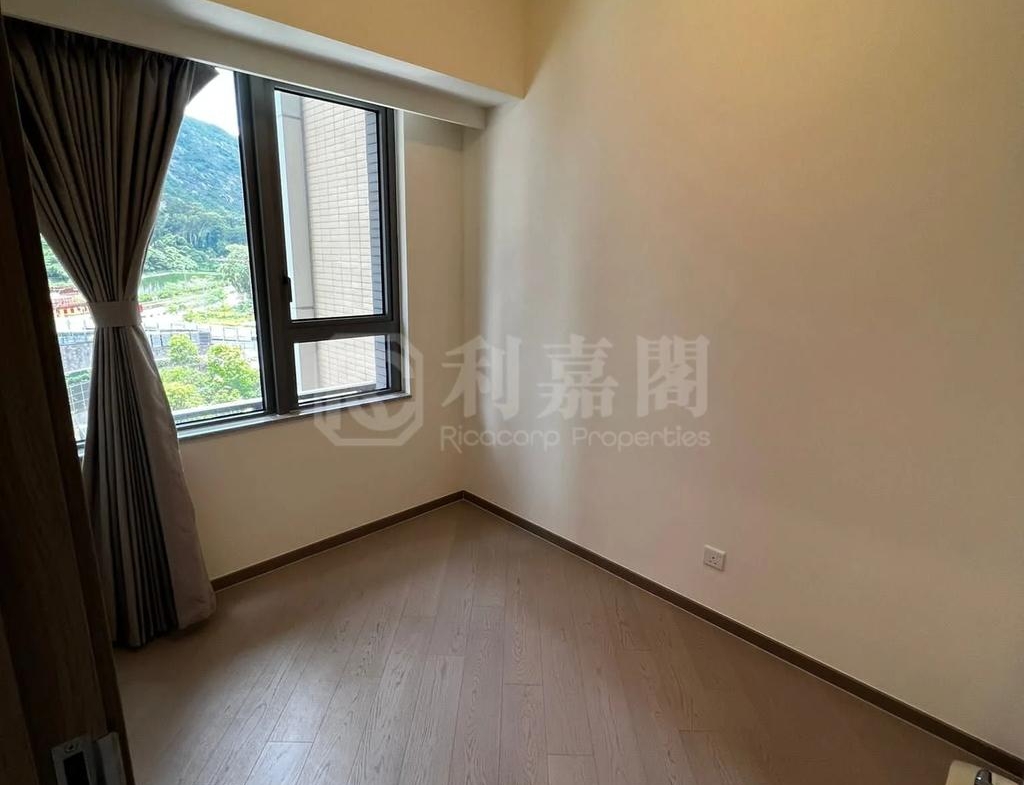 NOVO LAND 1B期 Bergen 1座 - 28NTS – 香港北部都會區