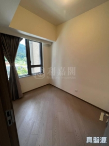 NOVO LAND 1B期 Bergen 1座 - 28NTS – 香港北部都會區