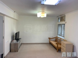 兆邦苑 - 28NTS – 香港北部都會區