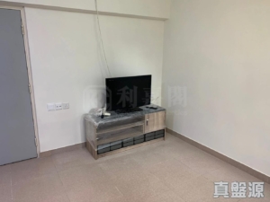 兆邦苑 - 28NTS – 香港北部都會區