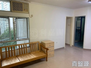 兆邦苑 - 28NTS – 香港北部都會區