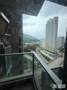 弦海 - 28NTS – 香港北部都會區