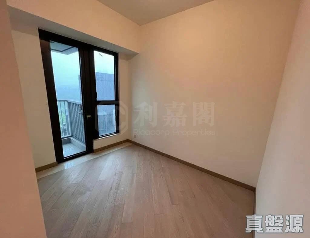 WETLAND SEASONS BAY 1期 2B座 - 28NTS – 香港北部都會區